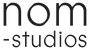 nom-studios