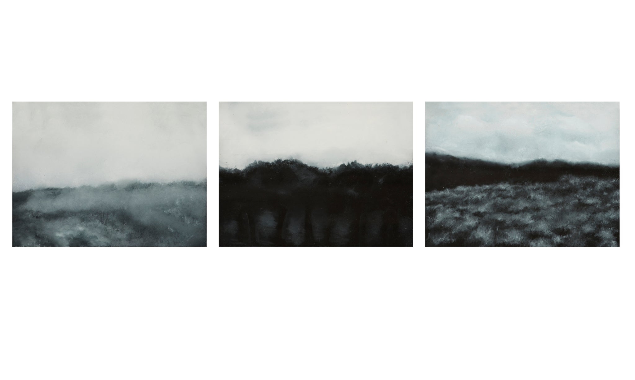 C.Nazım Arslan's Artworks