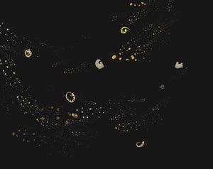 Diwali II Leyla Kefeli
