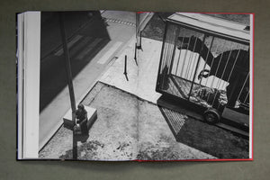 İstanbul: A City of Strange and Curious Moments - Timurtaş Onan