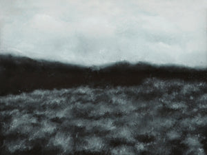 Fog II C.Nazım Arslan