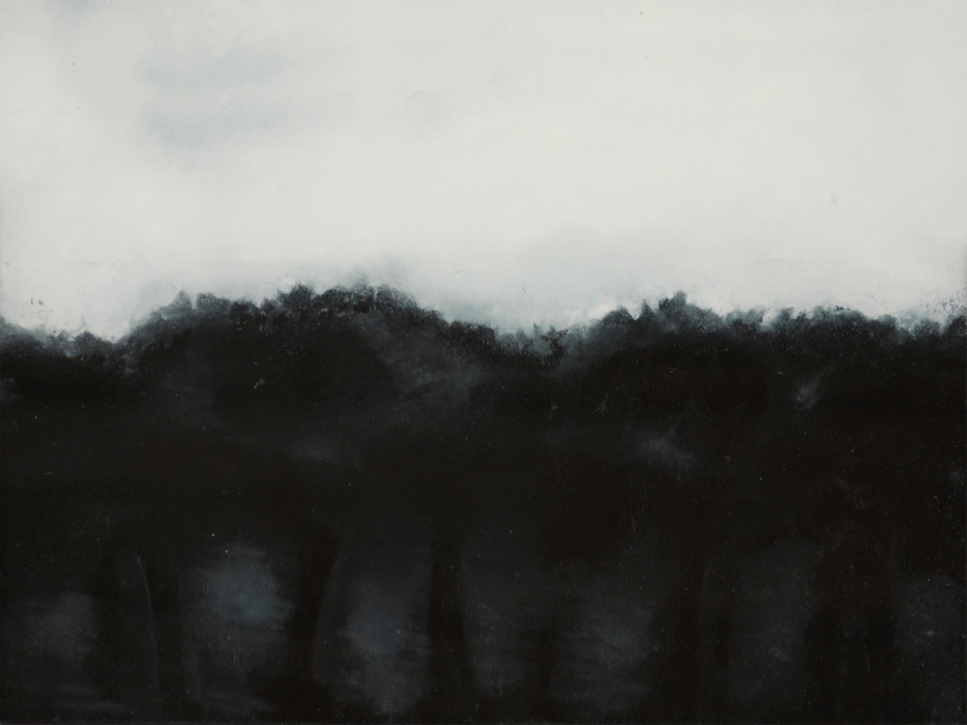Fog I C.Nazım Arslan