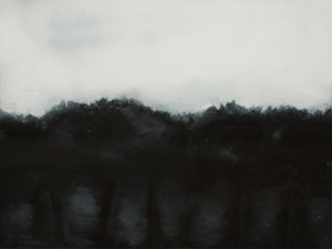 Fog I C.Nazım Arslan