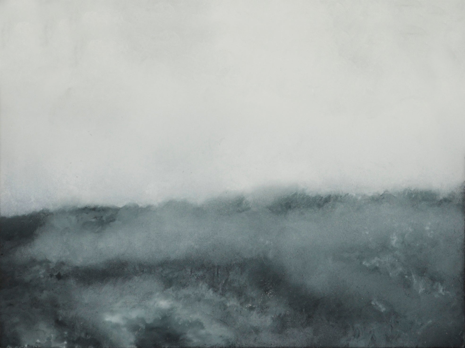 Fog C. Nazım Arslan