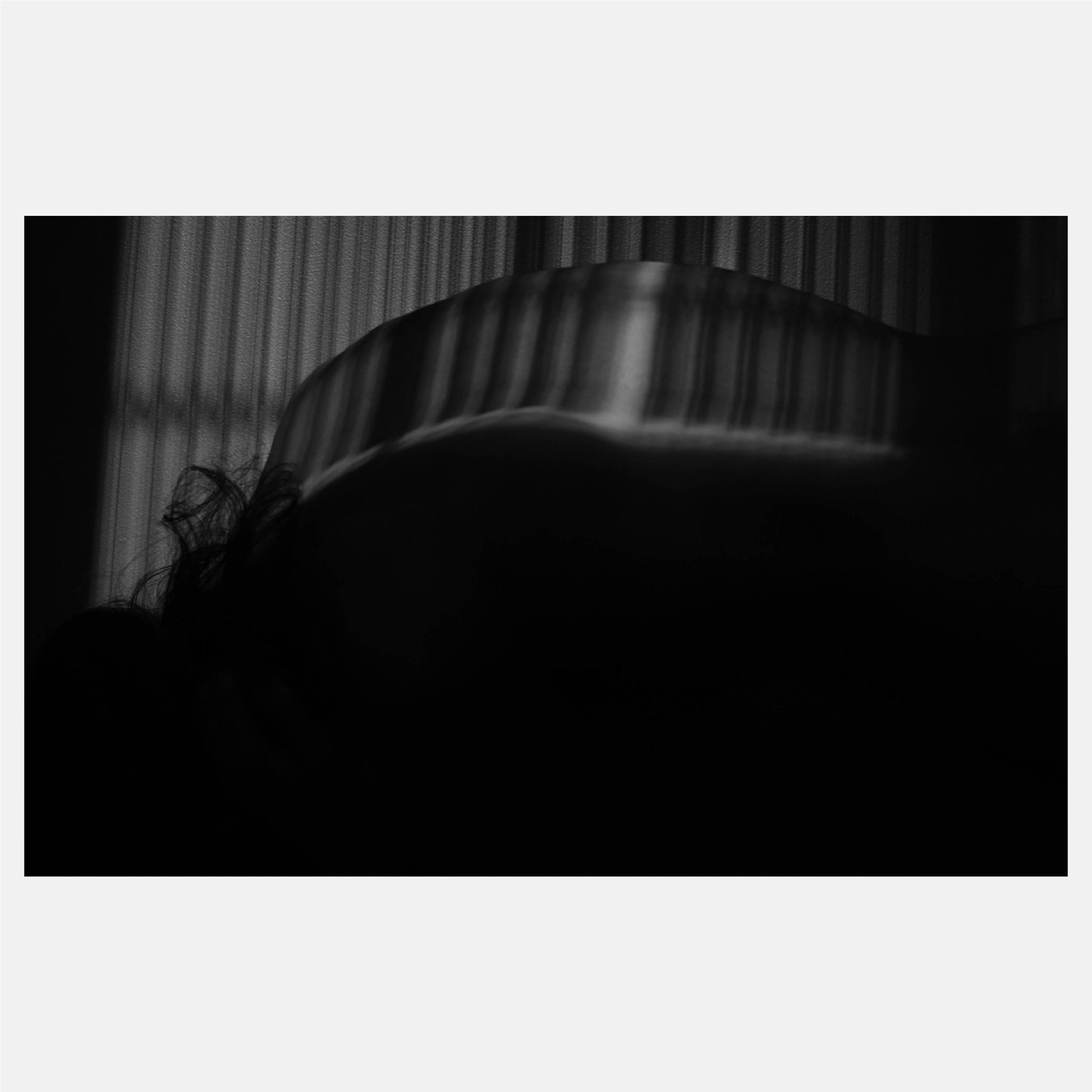 Untitled I Mehveş Leliç