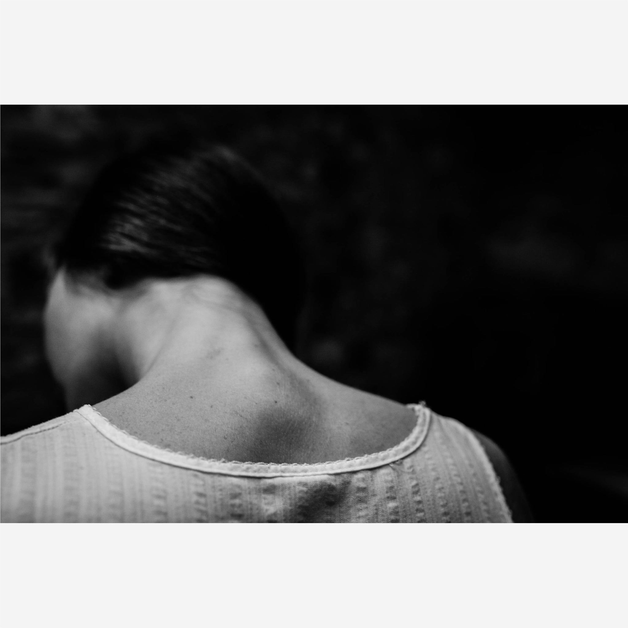 untitled I Sırma Aksüyek