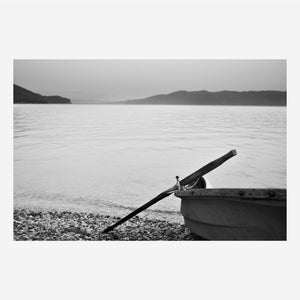 untitled I Sırma Aksüyek