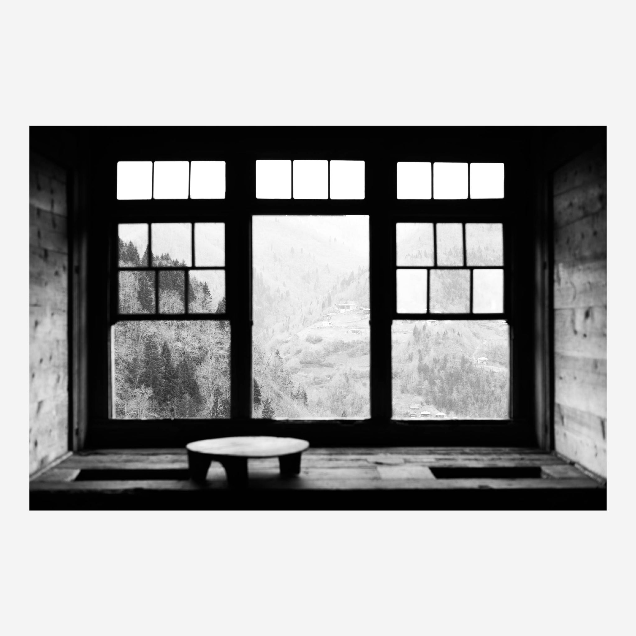 untitled I Sırma Aksüyek