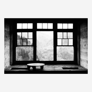 untitled I Sırma Aksüyek